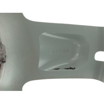 Recambio de llanta para land rover range rover evoque (l538) 2.2 d referencia OEM IAM BJ321007BA  