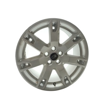 Recambio de llanta para land rover range rover evoque (l538) 2.2 d referencia OEM IAM BJ321007BA  