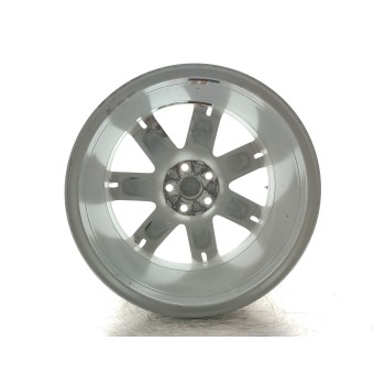 Recambio de llanta para land rover range rover evoque (l538) 2.2 d referencia OEM IAM BJ321007BA  