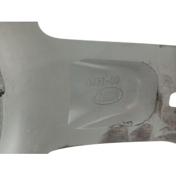 Recambio de llanta para land rover range rover evoque (l538) 2.2 d referencia OEM IAM BJ321007BA  