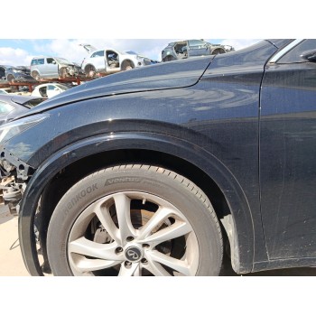 ALETA DELANTERA IZQUIERDA F31015DAMB 