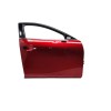 Recambio de puerta delantera derecha para mazda 3 berlina (bp) zenith bose referencia OEM IAM BDY05802XC  