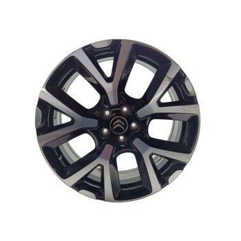 Recambio de llanta para citroën c5 aircross (ac_, aj_, ar_, a4_) 1.5 bluehdi 130 (acyhzj, acyhzr) referencia OEM IAM 98242437XY 
