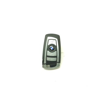 Recambio de conmutador de arranque para bmw serie 5 touring (f11) 535i referencia OEM IAM 9225230  