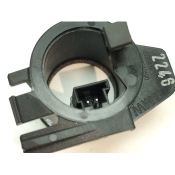 Recambio de conmutador de arranque para bmw serie 5 touring (f11) 535i referencia OEM IAM 9225230  