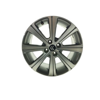 LLANTA 96737077ZV / 9673707777 