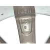 Recambio de llanta para citroën c4 ii (nc_) 1.6 bluehdi 120 referencia OEM IAM 96737077ZV / 9673707777  