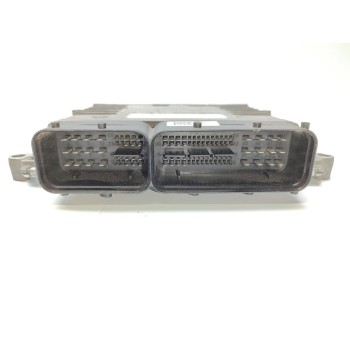 Recambio de centralita motor uce para hyundai ioniq klass electro referencia OEM IAM 954412BAD1  