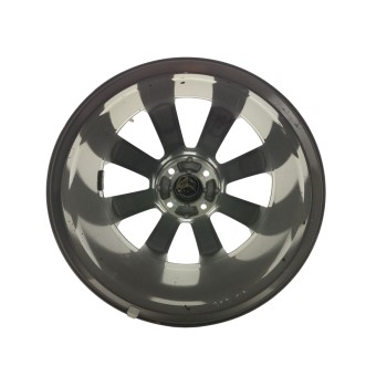 Recambio de llanta para citroën c4 ii (nc_) 1.6 bluehdi 120 referencia OEM IAM 96737077ZV / 9673707777  