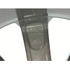 Recambio de llanta para citroën c4 ii (nc_) 1.6 bluehdi 120 referencia OEM IAM 96737077ZV / 9673707777  