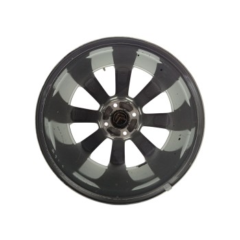 Recambio de llanta para citroën c4 ii (nc_) 1.6 bluehdi 120 referencia OEM IAM 96737077ZV / 9673707777  