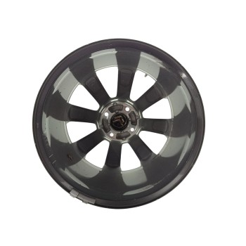 Recambio de llanta para citroën c4 ii (nc_) 1.6 bluehdi 120 referencia OEM IAM 96737077ZV / 9673707777  