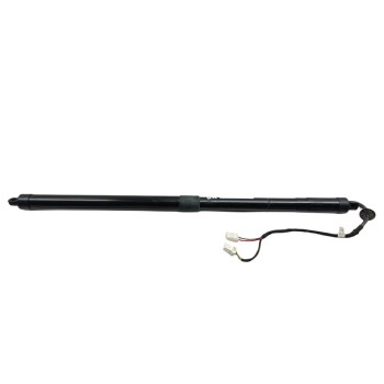 Recambio de amortiguadores maletero / porton para citroën c4 spacetourer (3d_) 1.2 puretech 130 referencia OEM IAM 9812129680  