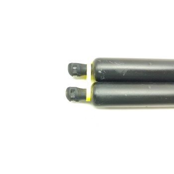 Recambio de amortiguadores maletero / porton para peugeot rifter 1.2 puretech 110 referencia OEM IAM 9819027880  