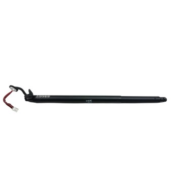 Recambio de amortiguadores maletero / porton para mazda 6 station wagon (gj, gl) 2.0 (gjefw) referencia OEM IAM KSD5626EX  