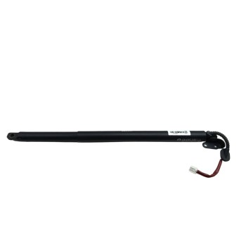 Recambio de amortiguadores maletero / porton para mazda 6 station wagon (gj, gl) 2.0 (gjefw) referencia OEM IAM KSD5636EX  