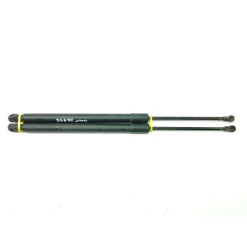 AMORTIGUADORES MALETERO / PORTON 5G6827550G 