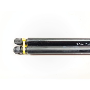 Recambio de amortiguadores maletero / porton para volkswagen tiguan (5n2) advance bluemotion referencia OEM IAM 5N0827550D  