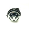 Recambio de maneta exterior porton para volkswagen polo (6c1) edition bluemotion referencia OEM IAM 6C6827469 6C6827469FOD 
