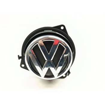 MANETA EXTERIOR PORTON 6C6827469 6C6827469B 