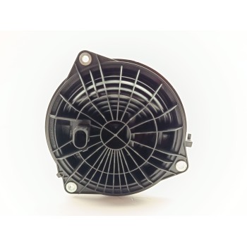 Recambio de maneta exterior porton para volkswagen polo (6r1) advance referencia OEM IAM 6C6827469 6C6827469B 