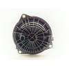 Recambio de maneta exterior porton para volkswagen polo (6r1) advance referencia OEM IAM 6C6827469 6C6827469B 