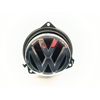 Recambio de maneta exterior porton para volkswagen golf vii variant (ba5, bv5) 1.0 tsi referencia OEM IAM 5G6827469F  