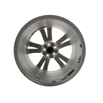 Recambio de llanta para seat ibiza iv (6j5, 6p1) 1.6 tdi referencia OEM IAM 6J0601025C 6J0601025B72V 