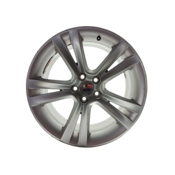 Recambio de llanta para seat ibiza iv (6j5, 6p1) 1.6 tdi referencia OEM IAM 6J0601025C 6J0601025B72V 