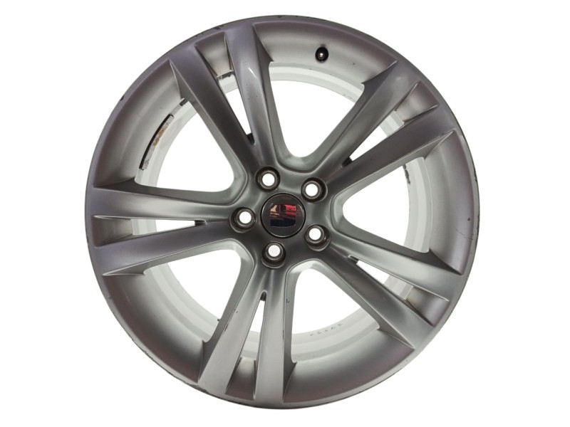 Recambio de llanta para seat ibiza iv (6j5, 6p1) 1.6 tdi referencia OEM IAM 6J0601025C 6J0601025B72V 