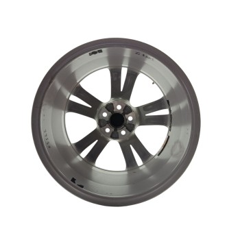 Recambio de llanta para seat ibiza iv (6j5, 6p1) 1.6 tdi referencia OEM IAM 6J0601025C 6J0601025B72V 