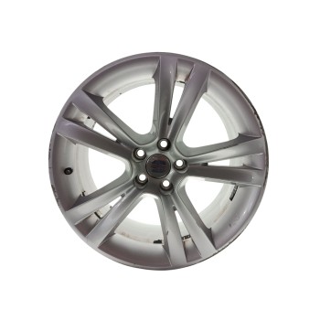 Recambio de llanta para seat ibiza iv (6j5, 6p1) 1.6 tdi referencia OEM IAM 6J0601025C 6J0601025B72V 