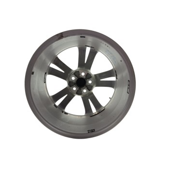 Recambio de llanta para seat ibiza iv (6j5, 6p1) 1.6 tdi referencia OEM IAM 6J0601025C 6J0601025B72V 