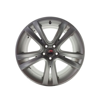 Recambio de llanta para seat ibiza iv (6j5, 6p1) 1.6 tdi referencia OEM IAM 6J0601025C 6J0601025B72V 