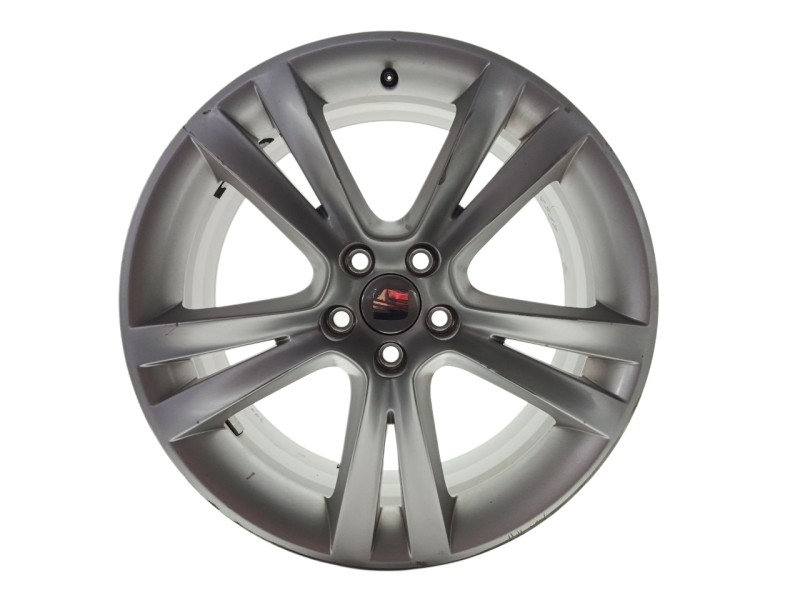 Recambio de llanta para seat ibiza iv (6j5, 6p1) 1.6 tdi referencia OEM IAM 6J0601025C 6J0601025B72V 