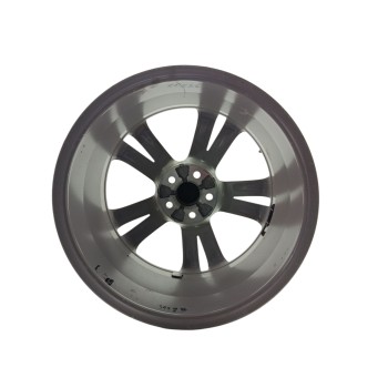 Recambio de llanta para seat ibiza iv (6j5, 6p1) 1.6 tdi referencia OEM IAM 6J0601025C 6J0601025B72V 