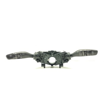 Recambio de mando luces para hyundai tucson (tl, tle) 1.6 gdi referencia OEM IAM 93403D3950  
