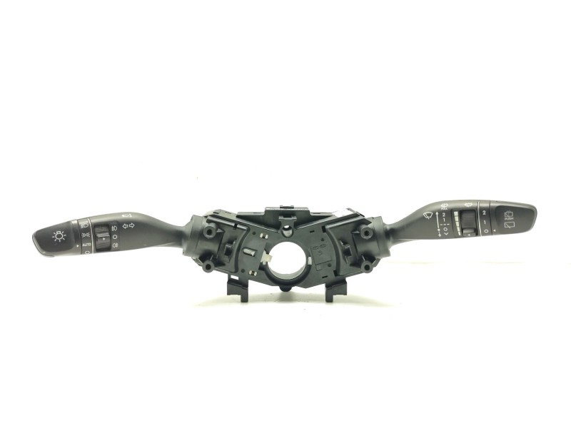 Recambio de mando luces para hyundai tucson (tl, tle) 1.6 gdi referencia OEM IAM 93403D3950  