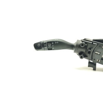 Recambio de mando luces para hyundai tucson (tl, tle) 1.6 gdi referencia OEM IAM 93403D3950  