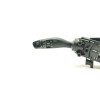 Recambio de mando luces para hyundai tucson (tl, tle) 1.6 gdi referencia OEM IAM 93403D3950  