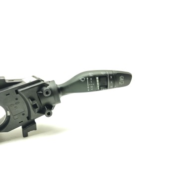 Recambio de mando luces para hyundai tucson (tl, tle) 1.6 gdi referencia OEM IAM 93403D3950  