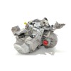 Recambio de caja cambios para peugeot 308 allure referencia OEM IAM 20ET10  