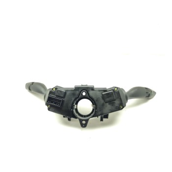 Recambio de mando luces para hyundai tucson (tl, tle) 1.6 gdi referencia OEM IAM 93403D3950  