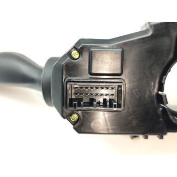 Recambio de mando luces para hyundai tucson (tl, tle) 1.6 gdi referencia OEM IAM 93403D3950  