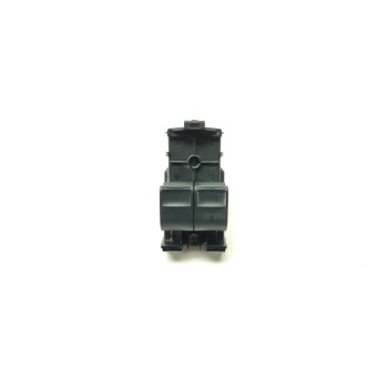 Recambio de mando elevalunas delantero izquierdo para peugeot 108 1.0 vti 72 referencia OEM IAM B000892480  