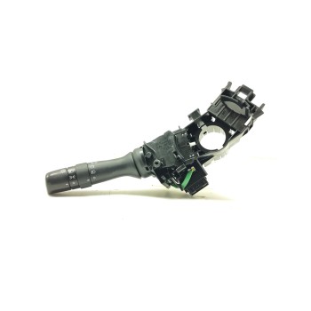 Recambio de mando luces para peugeot 108 1.0 vti 72 referencia OEM IAM B000796580  