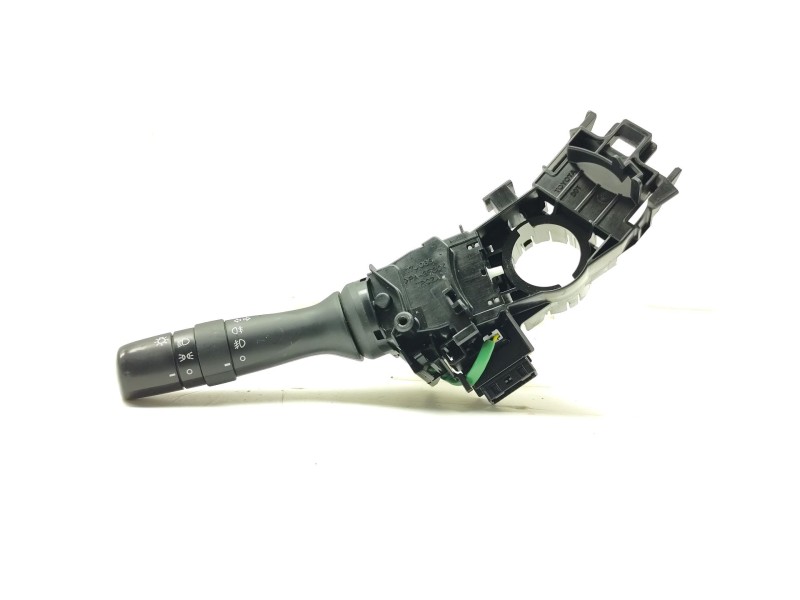 Recambio de mando luces para peugeot 108 1.0 vti 72 referencia OEM IAM B000796580  