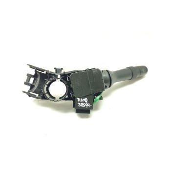 Recambio de mando luces para peugeot 108 1.0 vti 72 referencia OEM IAM B000796580  