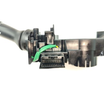 Recambio de mando luces para peugeot 108 1.0 vti 72 referencia OEM IAM B000796580  