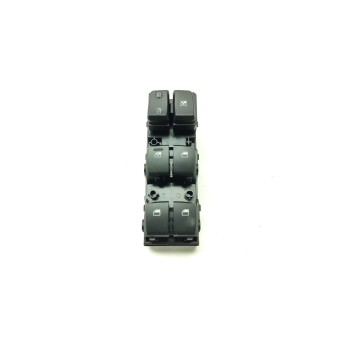 MANDO ELEVALUNAS DELANTERO IZQUIERDO 93571J9100 93570J9100 